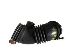 MANGUEIRA FILTRO AR COROLLA 1.8 2009 A 2011