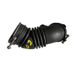 MANGUEIRA FILTRO AR COROLLA 1.8 2009 A 2011