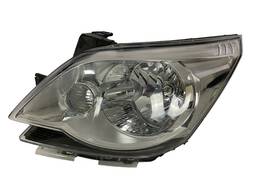 Farol Esquerdo Cobalt 2012 a 2015