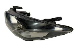 FAROL ESQUERDO ONIX PRISMA 16/20 LT LTZ ADV EFFECT C/ LED