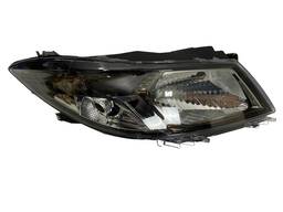 FAROL DIREITO ONIX PRISMA 13/16 LT LTZ  MASC. NEGRA