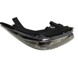 FAROL DIREITO ONIX PRISMA 13/16 LT LTZ  MASC. NEGRA