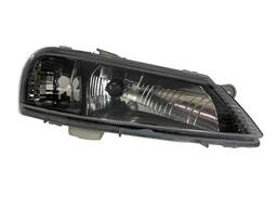 Farol Direito Celta Celta 2001 a 2006 Mascara Negra