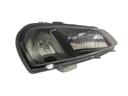 FAROL DIREITO CELTA CELTA 2001 A 2006 MASCARA NEGRA