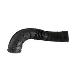 MANGUEIRA FILTRO AR DOBLO 1.4 2010 A 2015