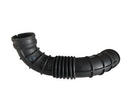 MANGUEIRA FILTRO AR DOBLO 1.4 2010 A 2015