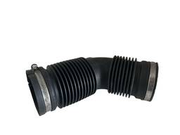 MANGUEIRA FILTRO AR CITROEN C4 307 2007 A 2013