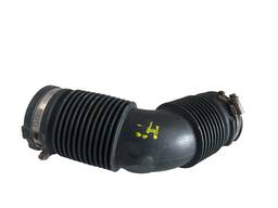 MANGUEIRA FILTRO AR CITROEN C4 307 2007 A 2013