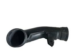 MANGUEIRA RESSONADORA CAIXA AR HONDA CIVIC 2007 A 2011