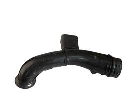 MANGUEIRA DUTO FILTRO AR JEEP RENEGADE 2015 A 2021 DETALHE