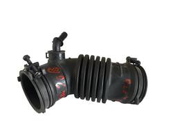 MANGUEIRA FILTRO AR HYUNDAI  CRETA 2.0 2017 2018/