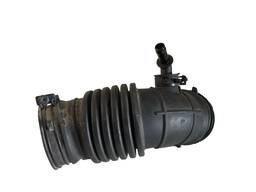 MANGUEIRA FILTRO AR HYUNDAI  CRETA 2.0 2017 2018/