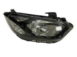 Farol Dir Onix Pris 16/20 Lt Ltz Adv Effect S/Led RECUPERADO