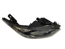 FAROL DIR ONIX PRIS 16/20 LT LTZ ADV EFFECT S/LED RECUPERADO