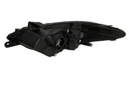 FAROL DIR ONIX PRIS 16/20 LT LTZ ADV EFFECT S/LED RECUPERADO