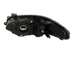 FAROL DIR ONIX PRIS 16/20 LT LTZ ADV EFFECT S/LED RECUPERADO