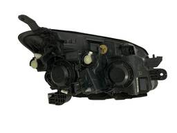 FAROL ESQUERDO TRACKER 2014 A 2016 95146958