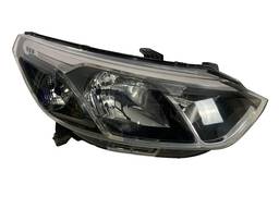Farol Direito Cobalt 2016 a 2020