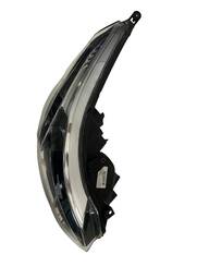 FAROL DIREITO COBALT 2016 A 2020