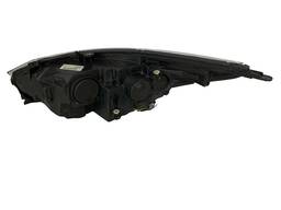 FAROL DIREITO COBALT 2016 A 2020