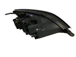 FAROL ESQUERDO CAPTIVA 2008 A 2017 (ORIGINAL)