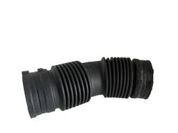 MANGUEIRA FILTRO AR DUSTER OROCH CAPTUR 2.0 2016/