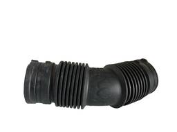 MANGUEIRA FILTRO AR DUSTER OROCH CAPTUR 2.0 2016/