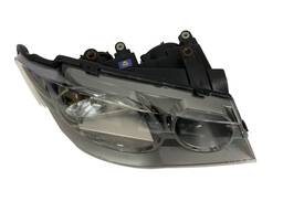 FAROL DIREITO GOLF 2008 A 2013 MASC CINZA NOVO