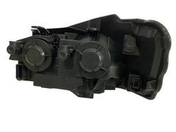 FAROL DIREITO GOLF 2008 A 2013 MASC CINZA NOVO