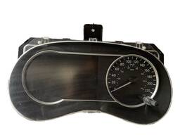 KIT MODULO INJEÇÃO NISSAN VERSA 2021 1.6 S/CHAVE