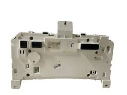 KIT MODULO INJEÇÃO NISSAN VERSA 2021 1.6 S/CHAVE