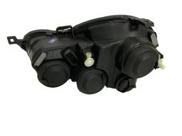 FAROL DIREITO POLO 2003 A 2006 MASC NEGRA