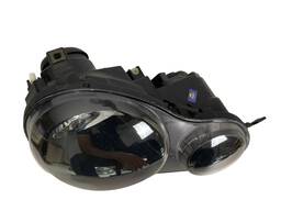 FAROL DIREITO POLO 2003 A 2006 MASC NEGRA