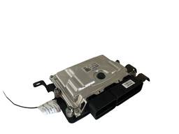 KIT MODULO INJEÇÃO CRETA 2022 1.0 TURBO LIMITED S/CHAVE