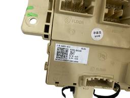 KIT MODULO INJEÇÃO CRETA 2022 1.0 TURBO LIMITED S/CHAVE