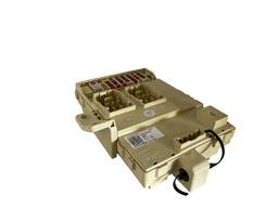 KIT MODULO INJEÇÃO CRETA 2022 1.0 TURBO LIMITED S/CHAVE