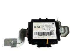 KIT MODULO INJEÇÃO CRETA 2022 1.0 TURBO LIMITED S/CHAVE