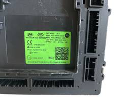 KIT MODULO INJEÇÃO CRETA 2022 1.0 TURBO LIMITED S/CHAVE