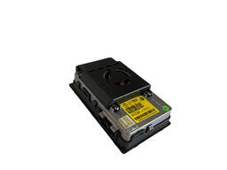 KIT MODULO INJEÇÃO CRETA 2022 1.0 TURBO LIMITED S/CHAVE