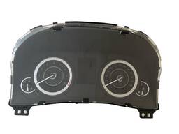 KIT MODULO INJEÇÃO CRETA 2022 1.0 TURBO LIMITED S/CHAVE