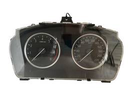 KIT MODULO INJEÇÃO HONDA CITY 2022 EX AUT S/CHAVE 