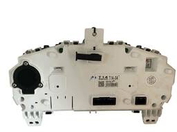 KIT MODULO INJEÇÃO HONDA CITY 2022 EX AUT S/CHAVE 