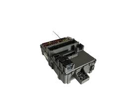 KIT MODULO INJEÇÃO HONDA CITY 2022 EX AUT S/CHAVE 