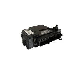 KIT MODULO INJEÇÃO HONDA CITY 2022 EX AUT S/CHAVE 