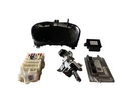 KIT MODULO INJEÇÃO HR-V EXL 1.8 FLEXONE 2021 3782051NM81