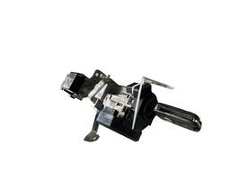 KIT MODULO INJEÇÃO HR-V EXL 1.8 FLEXONE 2021 3782051NM81