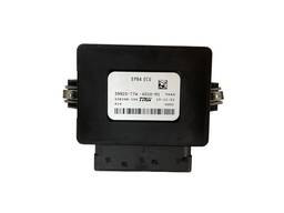 KIT MODULO INJEÇÃO HR-V EXL 1.8 FLEXONE 2021 3782051NM81