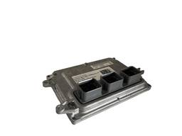 KIT MODULO INJEÇÃO HR-V EXL 1.8 FLEXONE 2021 3782051NM81