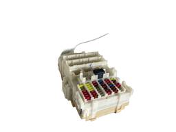 KIT MODULO INJEÇÃO HR-V EXL 1.8 FLEXONE 2021 3782051NM81