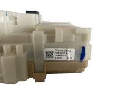 KIT MODULO INJEÇÃO HR-V EXL 1.8 FLEXONE 2021 3782051NM81